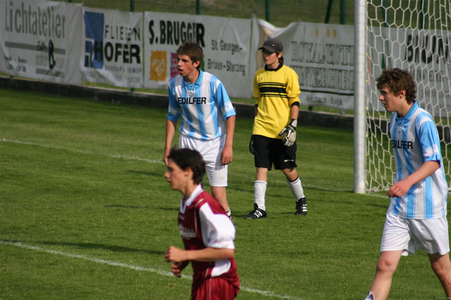 gal/A-Jugend gegen Sterzing/2007-05-10 A-Jugend Reischach 248.jpg